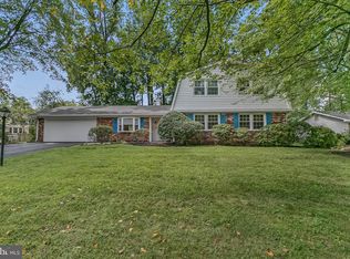2908 Bluff Point Ln, Silver Spring, MD 20906