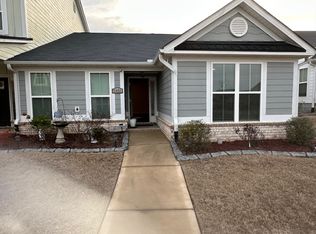 3051 Stanhope Dr #3051, Aiken, SC 29803