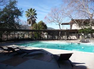 2071 Valderas Dr #FC5841242, Glendale, CA 91208