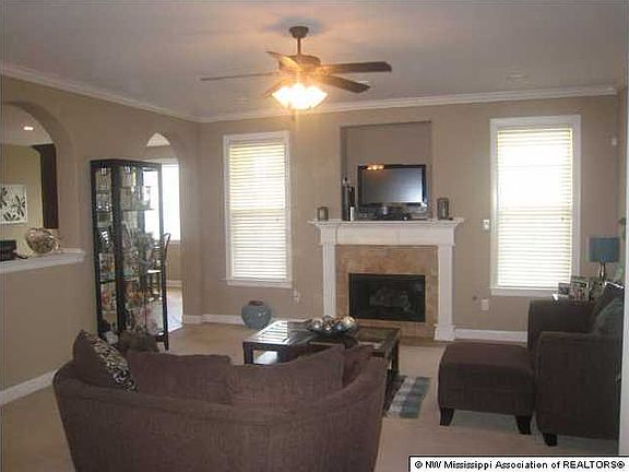 5th image of 4714 Shinault Ln