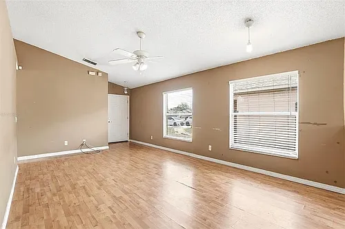 8865 Lambert Ln #2 Photo 1
