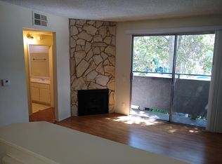 13561 Moorpark St APT 113, Sherman Oaks, CA 91423