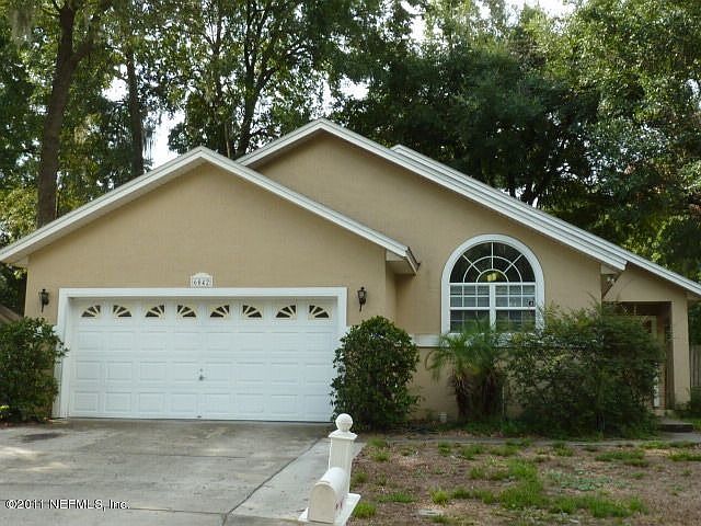 1st image of 6042 Winding Bridge Dr
