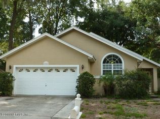 6042 Winding Bridge Dr, Jacksonville, FL 32277
