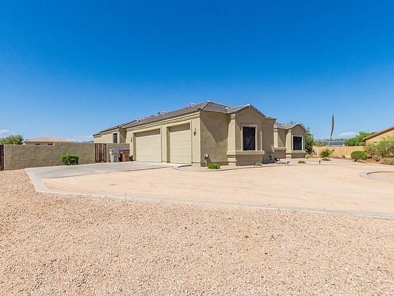 Desert Ranch - 710 (2)