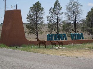 29 El Rosal St #33, Roswell, NM 88203