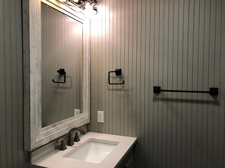106 N Union St — Photo 22