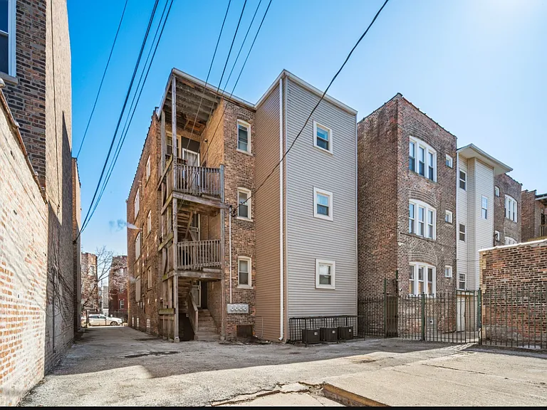 7730 S Kingston Ave #1 — Photo 11