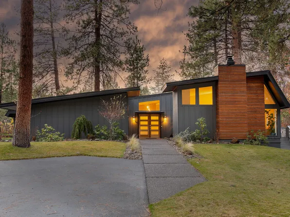 20369 Chewacan Ct, Bend, OR 97702