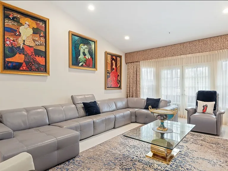12466 Cascade Canyon Dr — Photo 21
