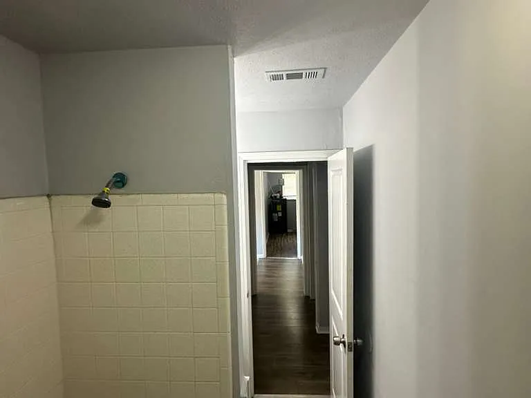 533 Branham Ave SW — Photo 19