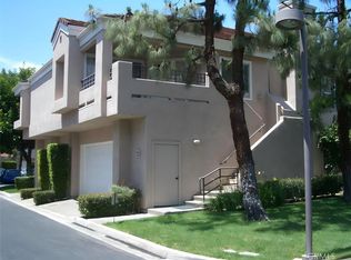 64 Vassar Aisle, Irvine, CA 92612