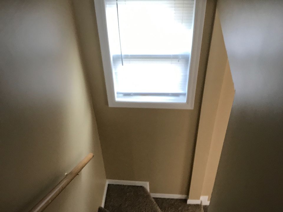1st image of 4038 Bryant Ave N
