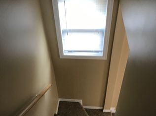 4038 Bryant Ave N, Minneapolis, MN 55412