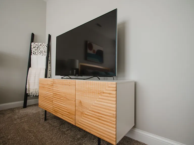 S Dune Harbor Dr — Photo 3