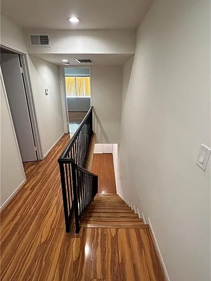 404 Concord St #4 — Photo 10