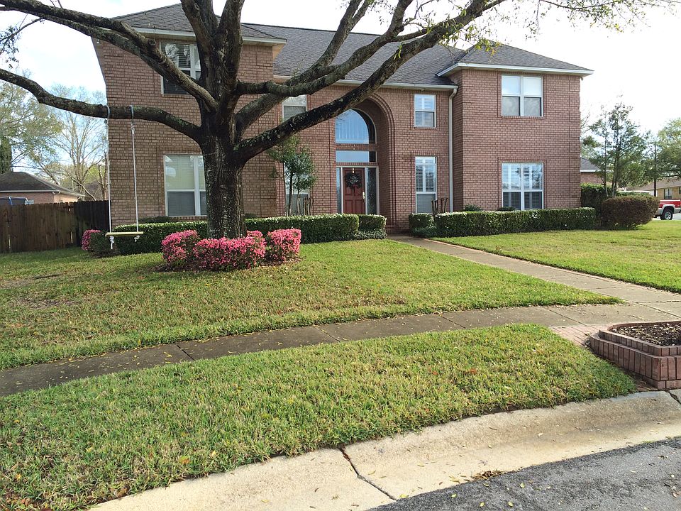 1st image of 2810 Belle Christiane Cir