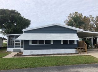 5504 Jean Dr #1423, Orlando, FL 32822