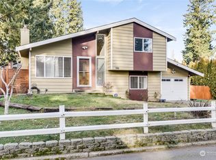 4232 S 297th Pl, Auburn, WA