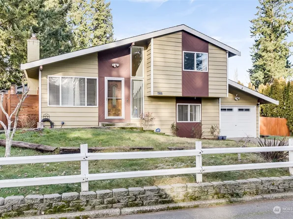 4232 S 297th Place, Auburn, WA 98001