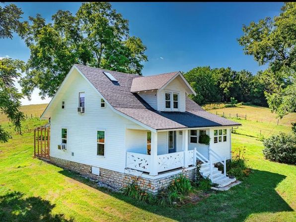 Berry KY Real Estate - Berry KY Homes For Sale | Zillow