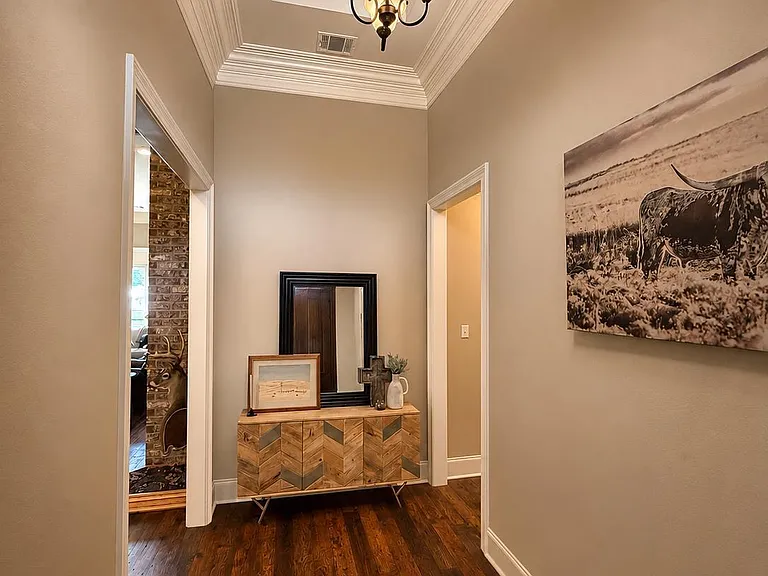 41035 Talonwood Dr — Photo 2