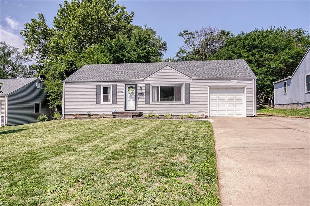 6400 Lowell Ave, Overland Park, KS 66202 Zillow