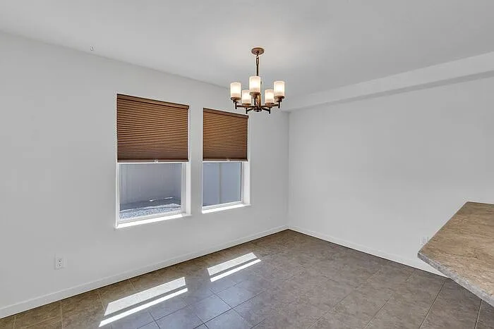 380 White River Dr — Photo 20
