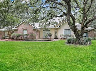 100 Tortoise St, Slidell, LA 70461