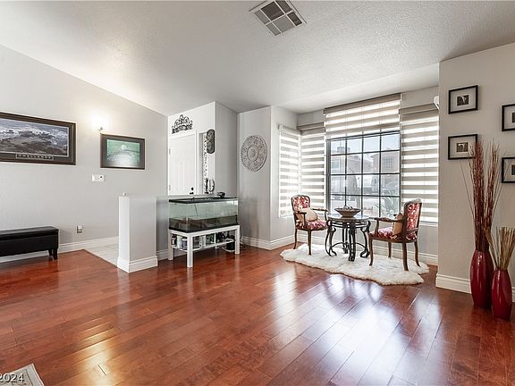 2nd image of 6560 Bellwood Ct