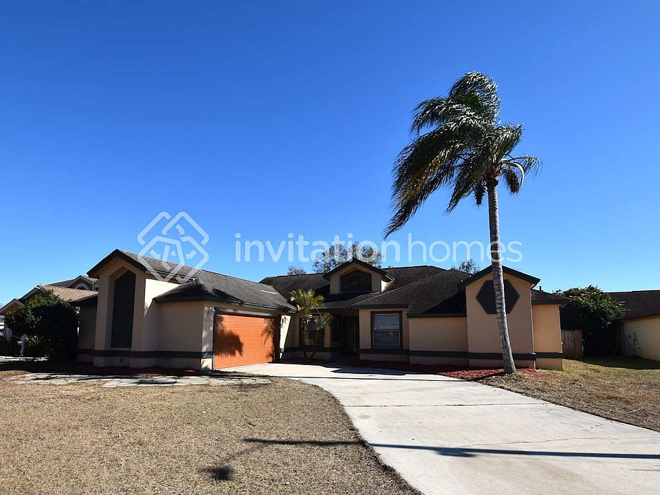 1st image of 1737 Grand Oak Dr