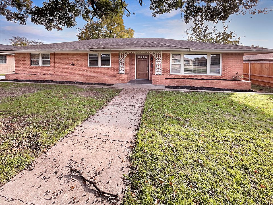 1st image of 1648 Nokomis Ave