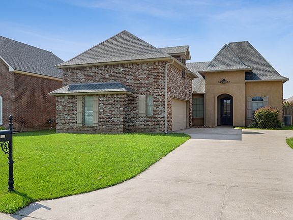2nd image of 602 Birchview Dr