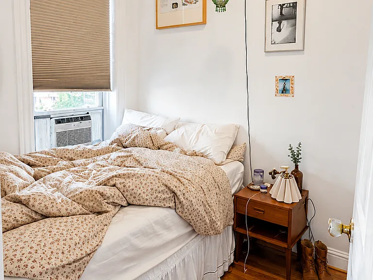 611 Vanderbilt Ave #3 — Photo 7