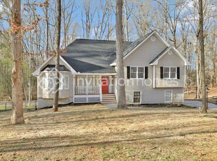 68 Brookside Way, Villa Rica, GA 30180