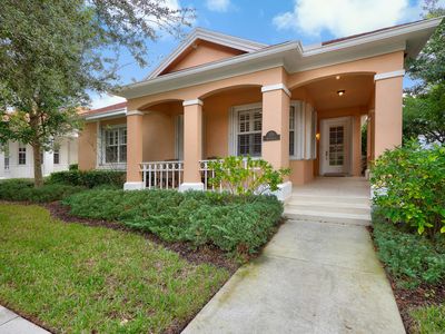 123 Rockingham Rd, Jupiter, FL, 33458