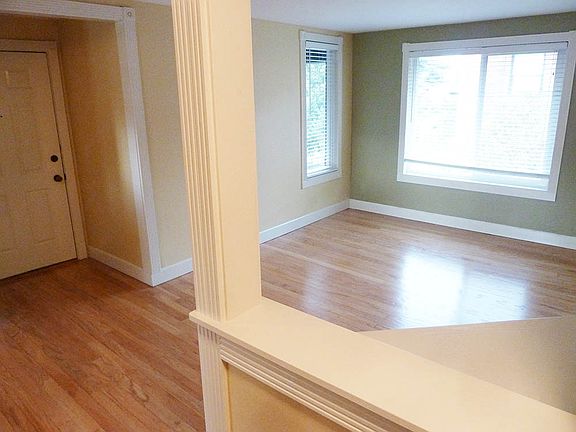 Insulated Windows, Steel Exterior Doors