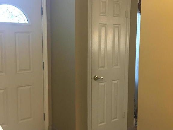 3rd image of 349 Garretson Ave