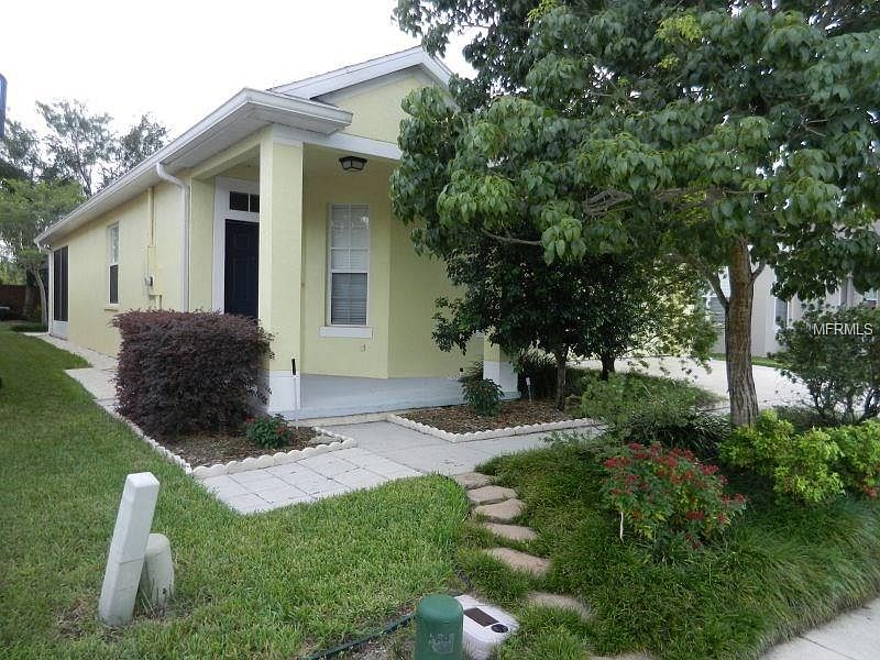 1st image of 10514 Eastpark Lake Dr