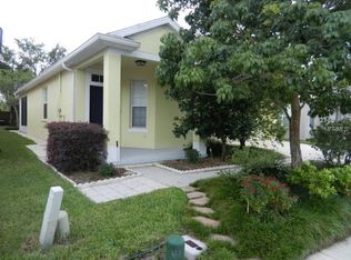 10514 Eastpark Lake Dr, Orlando, FL 32832