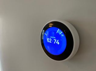 4 Hamilton Rd #1, Somerville, MA 02144