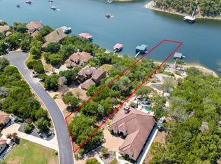 18504 Monet Pointe Dr, Leander, TX 78645