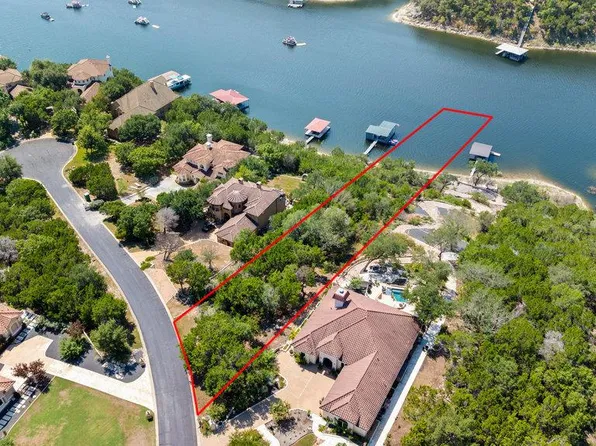 18504 Monet Pointe Dr, Leander, TX 78645
