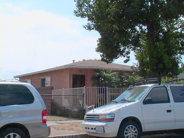 1st image of 834 Frigate Ave