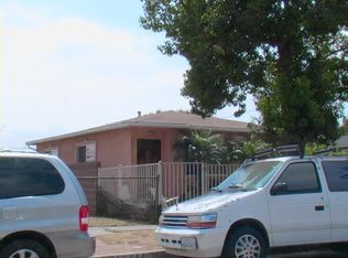 834 Frigate Ave, Wilmington, CA 90744