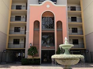 5704 Cape Harbour Dr APT 205, Cape Coral, FL 33914