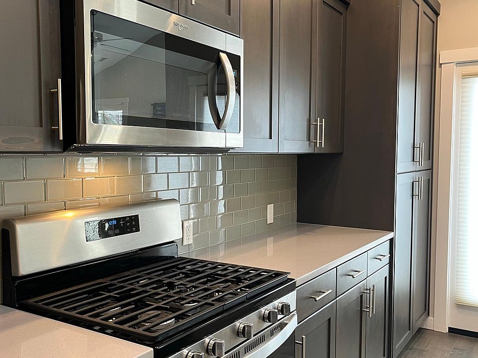 1st image of 4249 E Bellina Ln