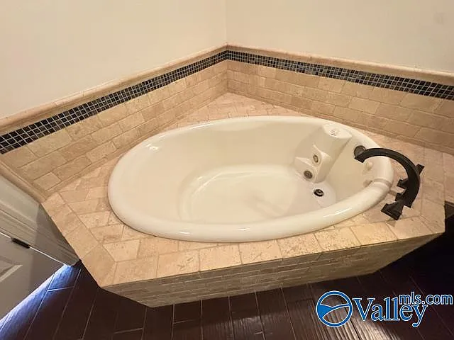 67 Town Center Dr NW — Photo 20