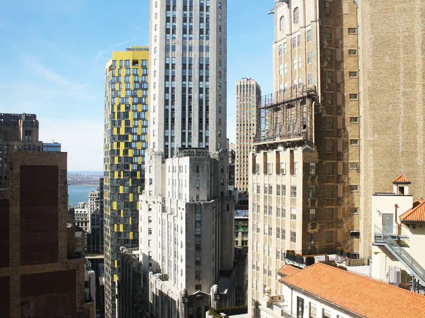 75 Wall Street image 3 of 7