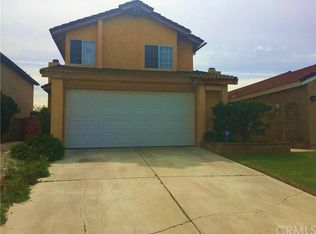 6539 Thunder Bay Trl, Riverside, CA 92509
